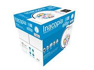 Kopierpapier Inacopia elite