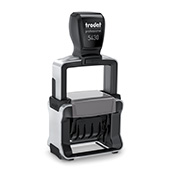 Trodat Professional 4.0 5430/L "GEBUCHT"