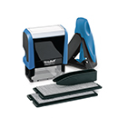 TIMBRI PER AUTOCOMPOSIZIONE