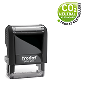 L’Original Printy 4.0 - 4911